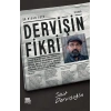 Dervişin Fikri