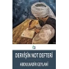 Dervişin Not Defteri