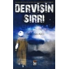 Dervişin Sırrı