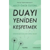 Dervişin Teselli Koleksiyonu 5 - Duayı Yeniden Keşfetmek
