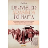 Dervişler Arasında İki Hafta
