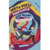 Derya Deniz  Robotların Başı Belada