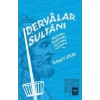 Deryalar Sultanı Barbaros Hayrettin Paşa Romanı