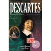 Descartes