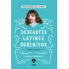 Descartes Latince Öğreniyor