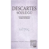 Descartes Sözlüğü