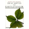 Descartes ve Kartezyenler