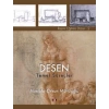 Desen