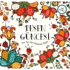 Desen Güncesi;Her Yaş İçin Mandala