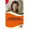 Desiree’s Baby And Other Stories - Stage 4