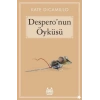 Despero’nun Öyküsü