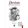 Destan