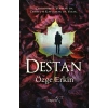 Destan