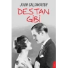Destan Gibi