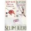 Destan Gönüller & Fotoğrafı Sana Gönderiyorum (Cep Boy)