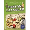 Destan Yazanlar / Türk - İslam Tarihi 2