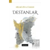 Destanlar