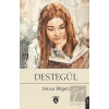 Destegül