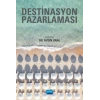 Destinasyon Pazarlaması