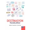 Destinasyon Pazarlaması