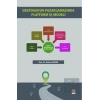 Destinasyon Pazarlamasında Platform İş Modeli