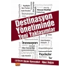Destinasyon Yönetiminde Yeni Yaklaşımlar