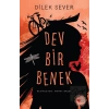 Dev Bir Benek