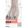 Dev Bir Köpek