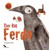 Dev Kuş FERDO