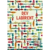 Dev Labirent