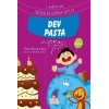 Dev Pasta