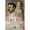 Dev Rus