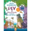 Dev ve Arkadaşları