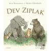 Dev Zıplak