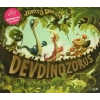 Devdinozorus