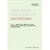 Developing Sustainability