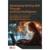 Developing Writing Skill Through Artificial Intelligence