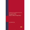 Development Aid and Middle Power Diplomacy: Navigating TİKA’s Role in Turkish Foreign Policy