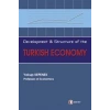 Development and Structure of the Turkish Economy