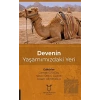 Devenin Yaşamımızdaki Yeri