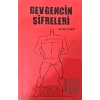 Devgencin Şifreleri
