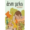 Devin Şarkısı