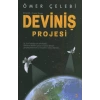 Deviniş Projesi