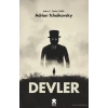 Devler