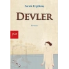 Devler