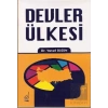 Devler Ülkesi
