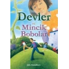 Devler ve Mincik Bobolar