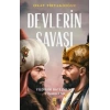 Devlerin Savaşı / Yıldırım - Timur