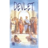 Devlet