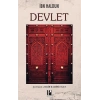 Devlet